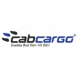 cabcargo Snabba Bud Dörr till Dörr – varumärke, Cab Cargo Sweden AB