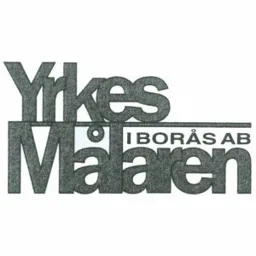 Yrkes Målaren I BORÅS AB – varumärke, Yrkesmålaren i Borås AB