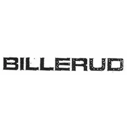 BILLERUD – varumärkesbild för Billerud Aktiebolag (publ)