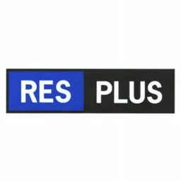 RES PLUS – varumärkesbild för Samtrafiken i Sverige Aktiebolag