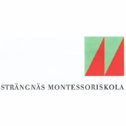 STRÄNGNÄS MONTESSORISKOLA – varumärke, Strängnäs Montessoriskola Ekonomisk förening