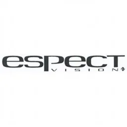 espect VISION – varumärke, Prospectum Aktiebolag