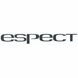 espect – varumärke, Prospectum Aktiebolag