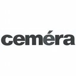 ceméra – varumärke, Prospectum Aktiebolag