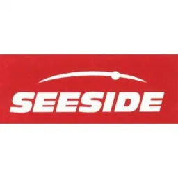 SEESIDE – varumärkesbild för Prospectum Aktiebolag