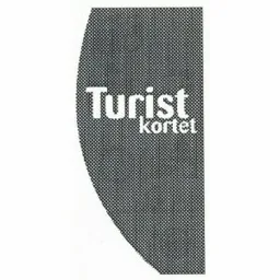 Turist kortet – varumärke, Eurovip Aktiebolag