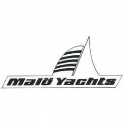 Malö Yachts – varumärkesbild för Tångkrabban Fastighetsförvaltning AB