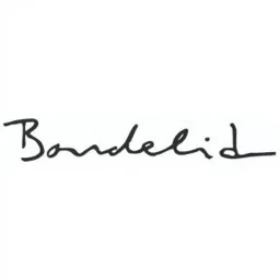 Bondelid – varumärke, MQ MarQet AB