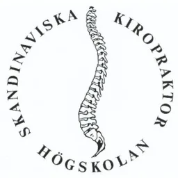 SKANDINAVISKA KIROPRAKTOR HÖGSKOLAN – varumärke, STIFTELSEN SKANDINAVISKA KIROPRAKTORHÖGSKOLAN