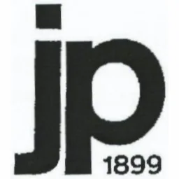jp 1899 – varumärkesbild för Axstores AB